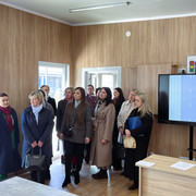 IMG 3944 (2)
