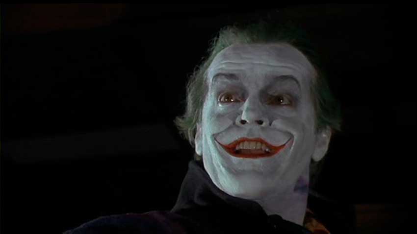 Bat1 6 - Batman [DVD5 Full] [Pal] [Esp/Ing/Ale] [Sub:Multi] [1989] [Acción/Fantástica] [VS]