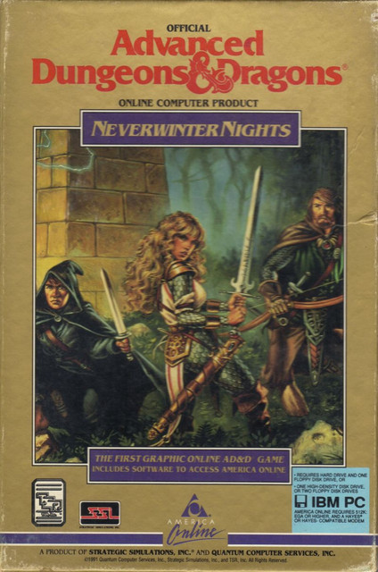 [Image: Neverwinter-Nights.jpg]