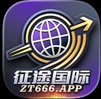 APP3