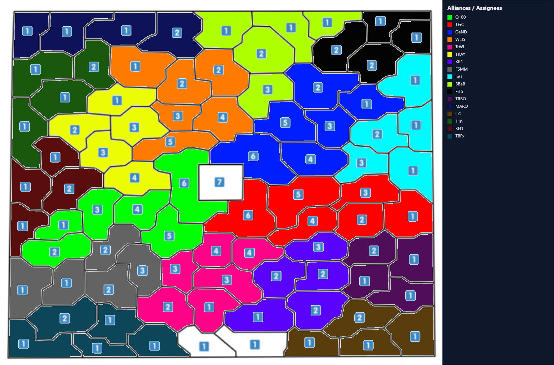 colored-map-with-legend hosted at ImgBB — ImgBB