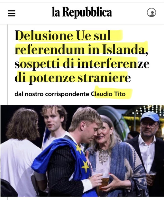 Immagine