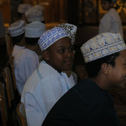 IMG 5109
