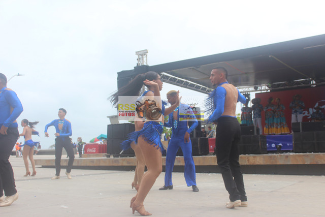 IMG-7410.jpg