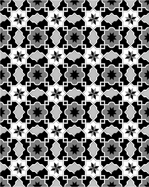 13 (4).png