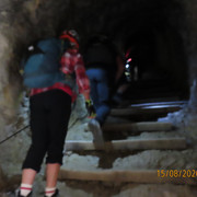 2 dan (13)