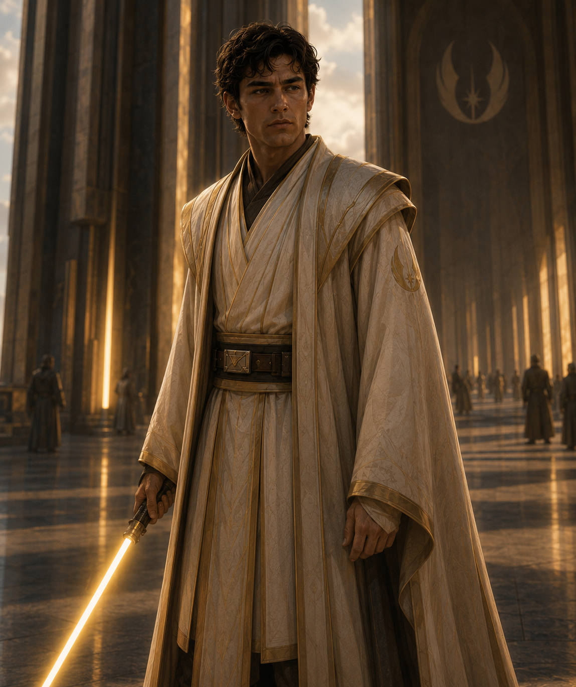 Fancy-Silas-Padawan.png