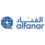 شركة الفنار تعلن فتح التوظيف لشغل 75 وظيفة لحملة الثانوية العامة فأعلى