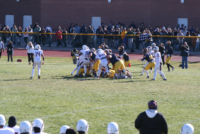IMG-2874.jpg