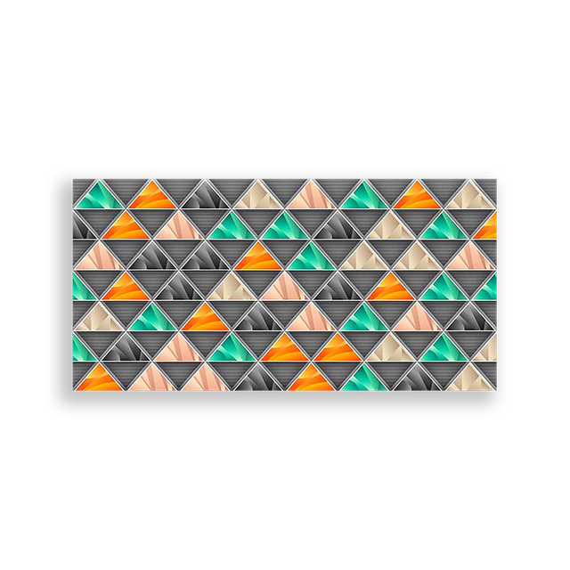 705330-Textura-Ana