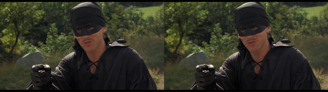 Project Princess Bride 4320p HDR.png