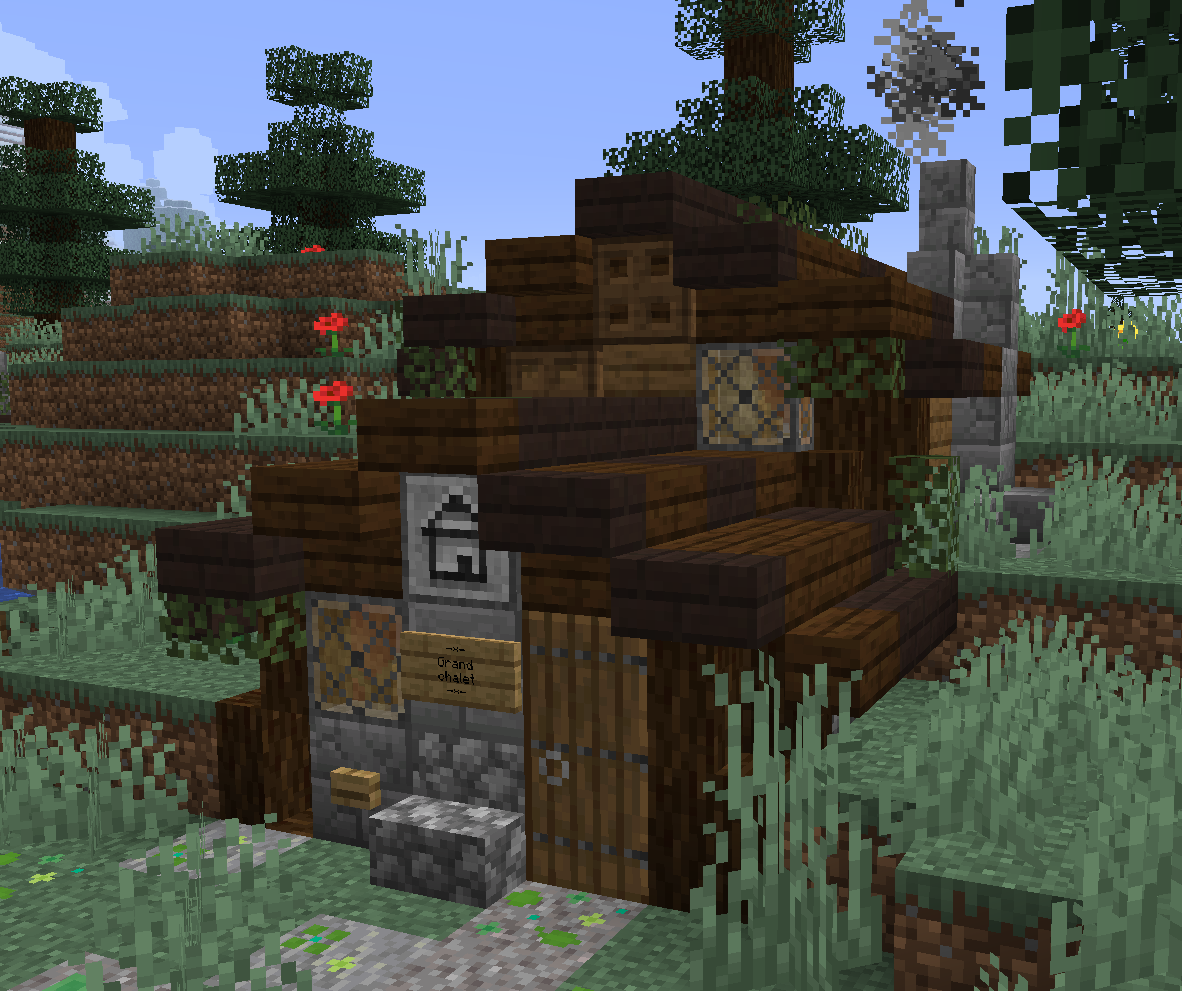 Maison-1.png