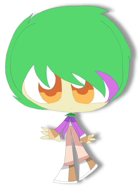 Veggedah.png