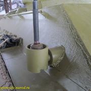 IMG-0223
