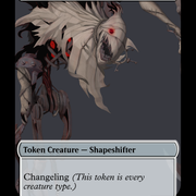 Shapeshifter-3
