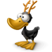 172