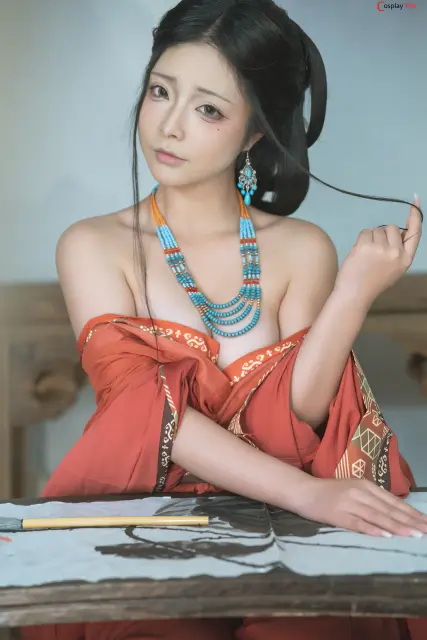 30.webp