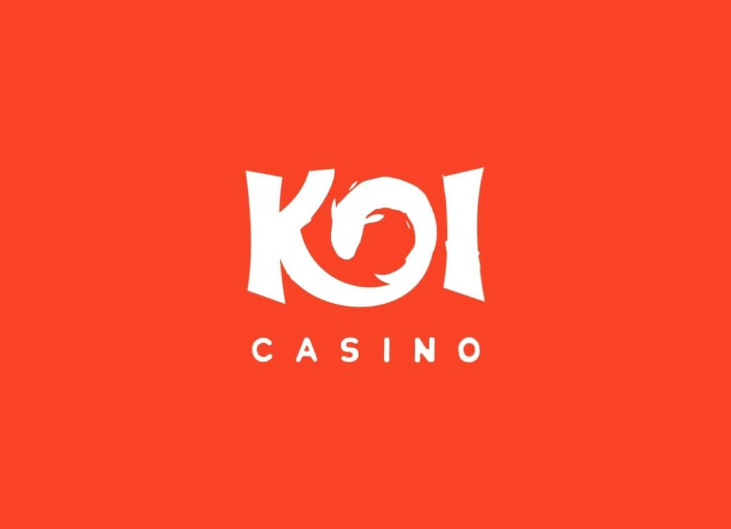 Koi Casino