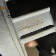 IMG-8473