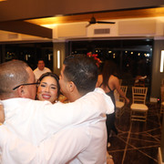 IMG-6385