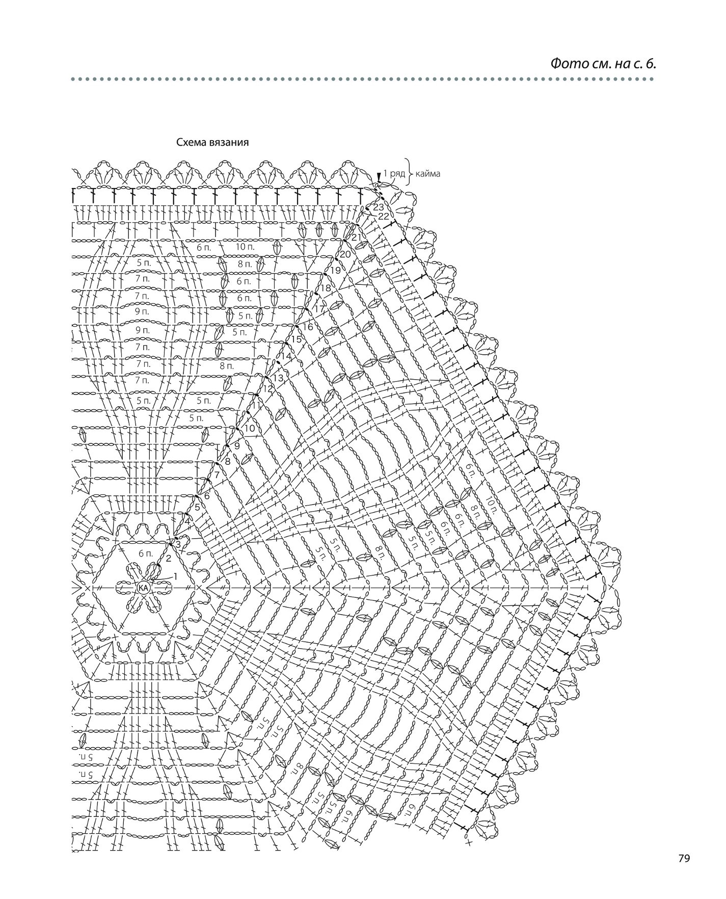 0080