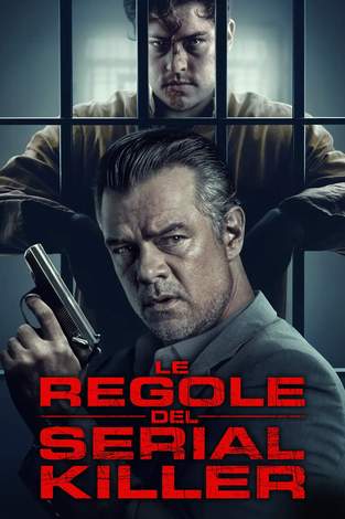 Movie cover image