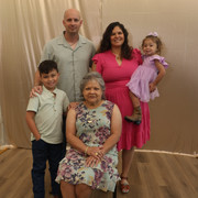 IMG 9879