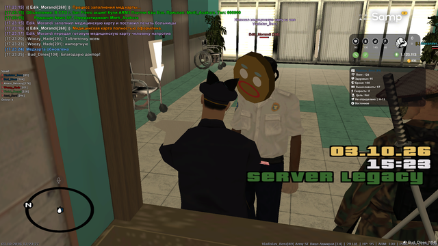 sa mp 325.png