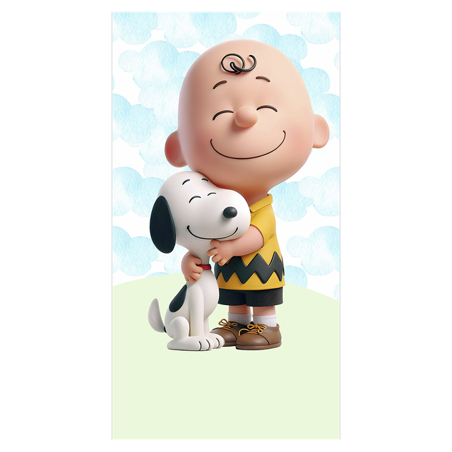 305280-Snoopy