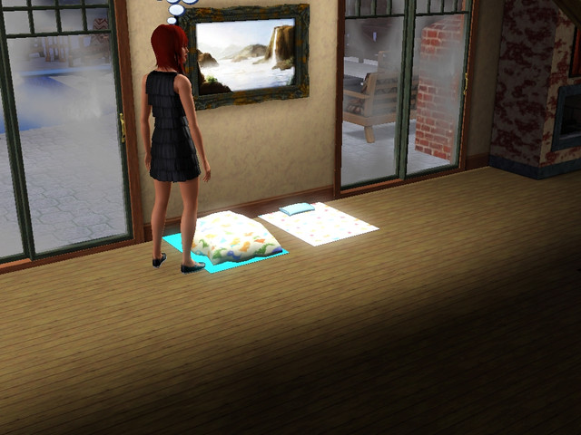 Screenshot-441