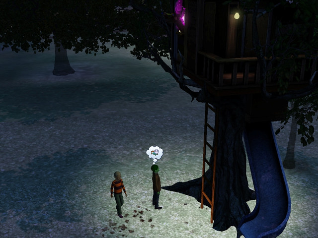 Screenshot-413