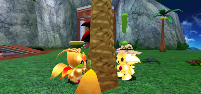 Woah-a-tree.png