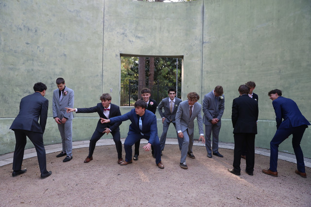 IMG-6509
