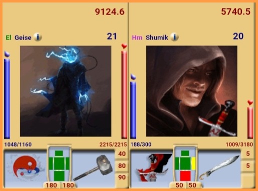 image (20)