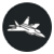 jet7.png