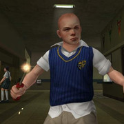 bully a
