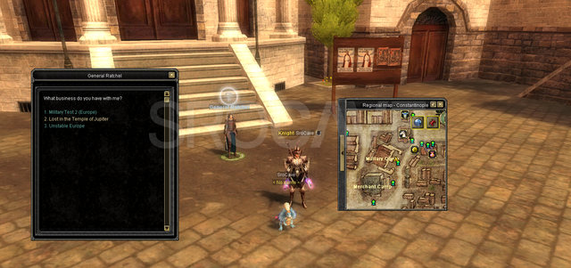screenshot-1129-png