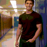 steven.gif