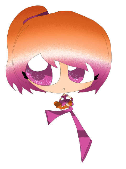 unnamed-13.png