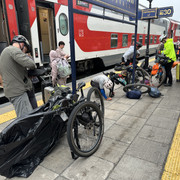 IMG 4297