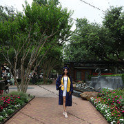 IMG 4038
