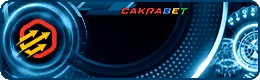 live-chat-24-jam-CAKRABET