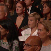 robyn audience shady.gif