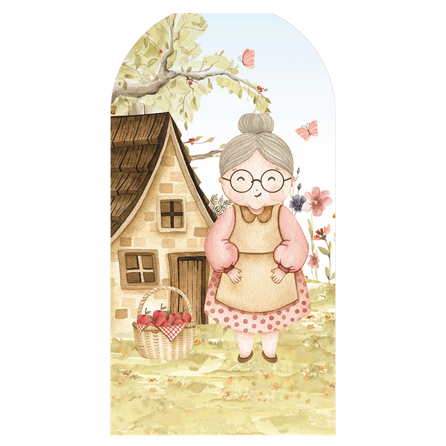 d460593fca92.png