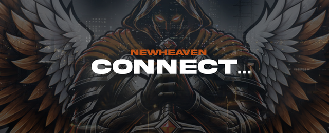 banner conmnect.png