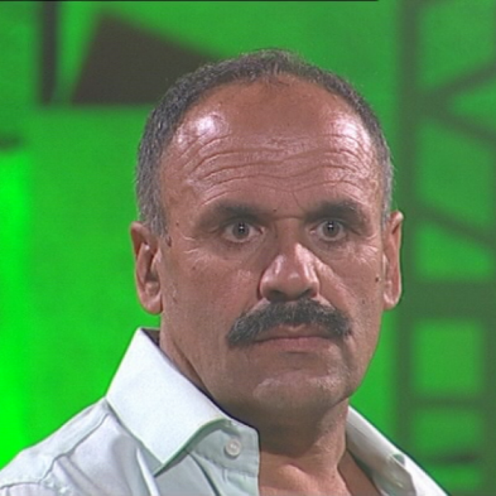 Slika