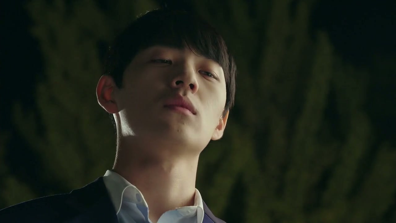 Pinocchio Screenshot