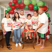 IMG-6923
