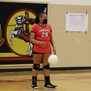 IMG-0049