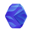 Keptune logo